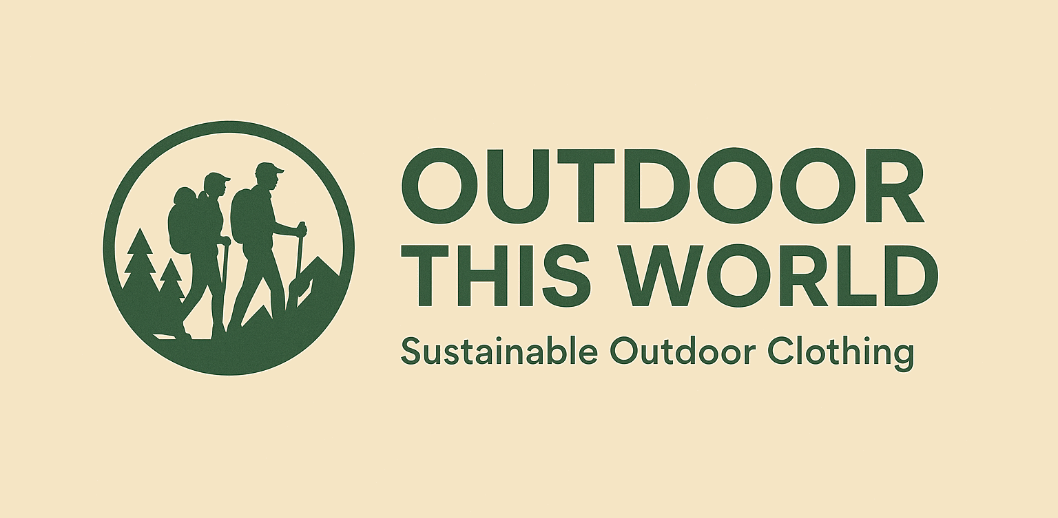 Zur Startseite gehen